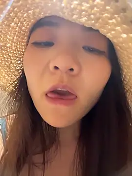 xiaochengzi505 webcam