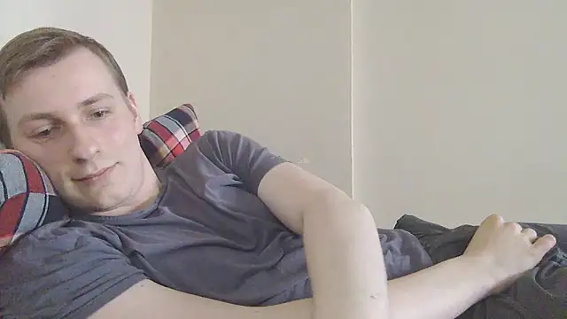 your_andy webcam