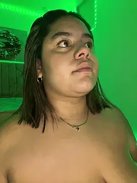 Anabelle_00_