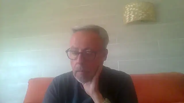 tuggy59 webcam