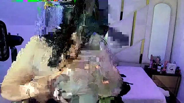 Criistaal_ webcam