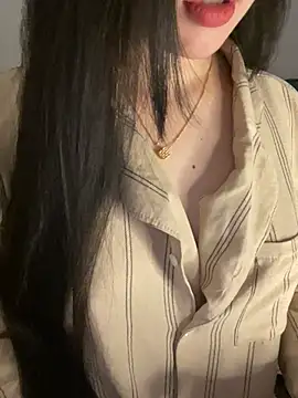 Neylla_ webcam