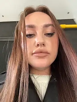 KiraSunshine webcam
