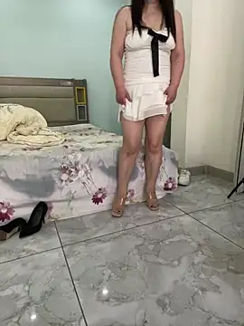 aiye666 webcam