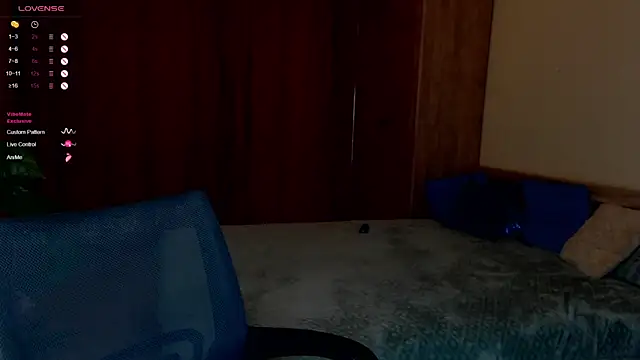 FireWater6 webcam