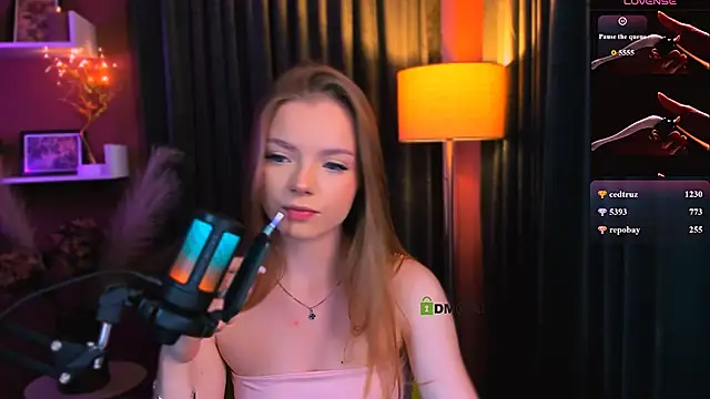 maddy_moah webcam