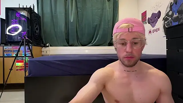 killa2053 webcam