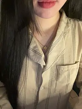 Neylla_ webcam