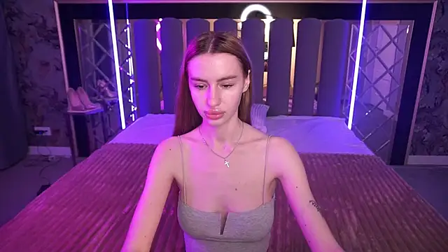 Snow_WhiteeeX webcam