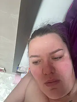 SunnyLeila2101 webcam