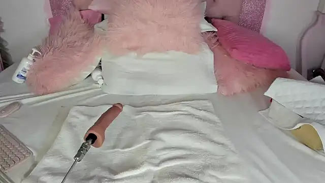 roxyswt webcam