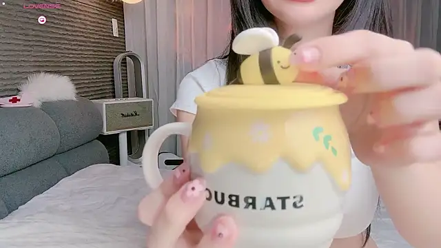 bejeni-sweet webcam