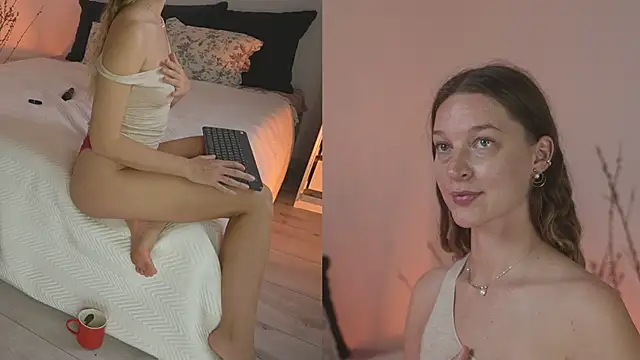 Special___ live sex cam