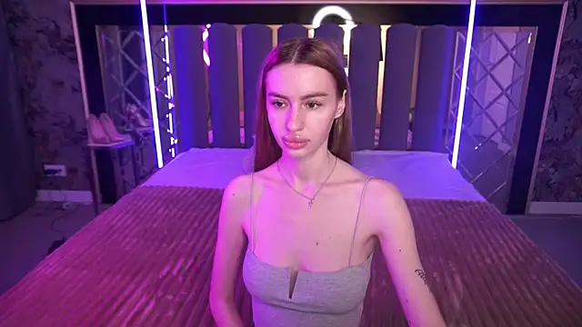 Snow_WhiteeeX webcam
