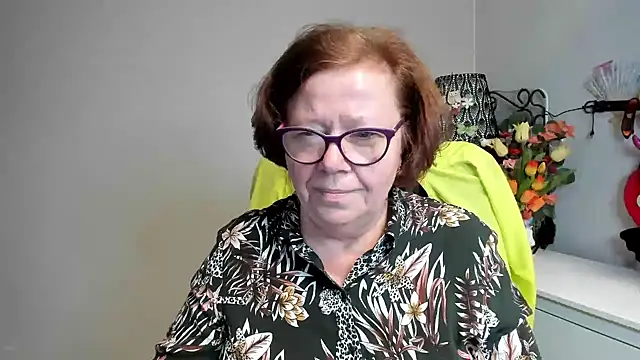 adelewildx - Adelewildx's free webcam