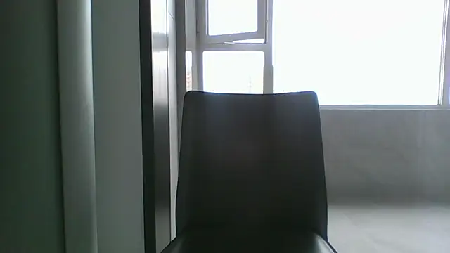 nole_china7 webcam