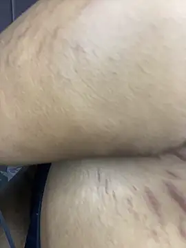 MayaPassion webcam