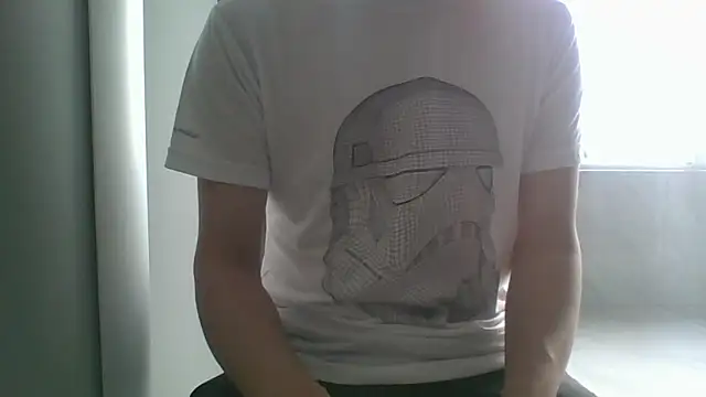 nole_china7 (Ask my age) - talk / fun / cum