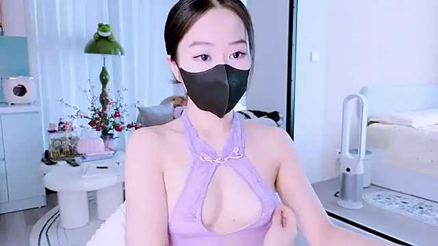 _Misaki_Eri live sex cam