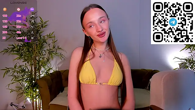 miiss__lulu webcam