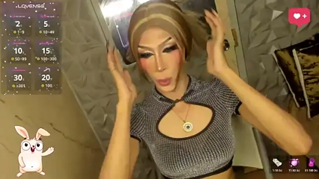 anitacruise webcam