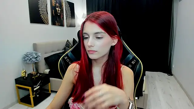 redlipse