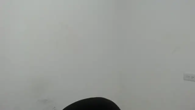 estefania224 webcam