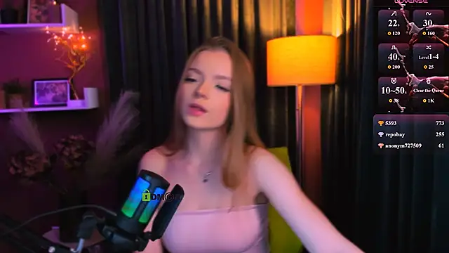 maddy_moah webcam