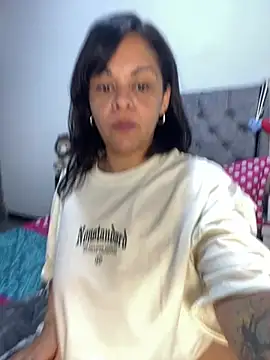 Kataliina webcam