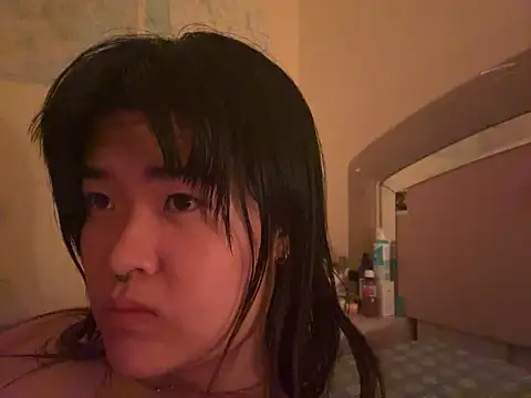 forbiddenfruitcake webcam