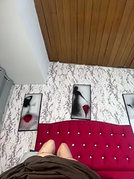 Larissa_Antonella webcam