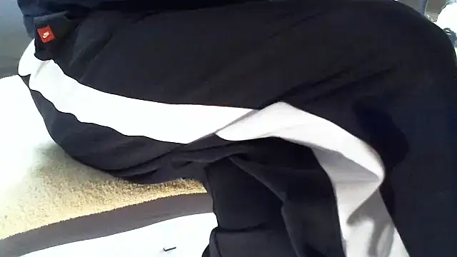 celsior45 webcam