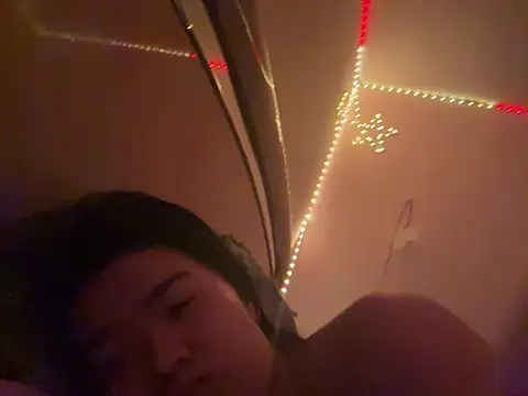 forbiddenfruitcake webcam