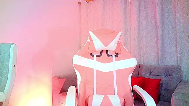carmen14 webcam