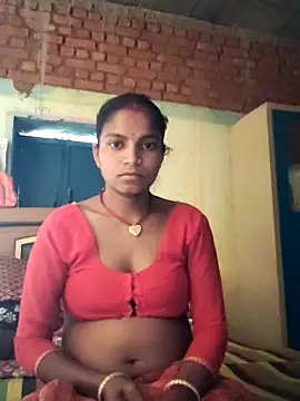 Gungun_thakur webcam