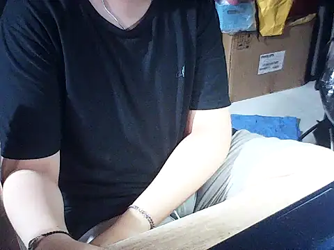 cccbbb222 webcam