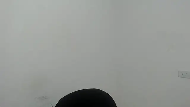 estefania224 webcam
