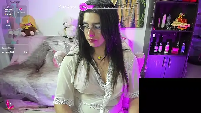 Khalifa_Gold webcam