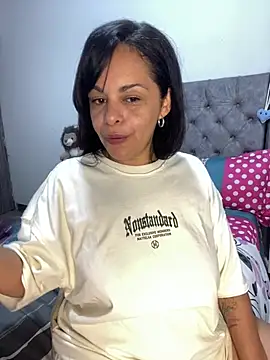Kataliina webcam