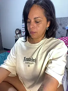 Kataliina webcam