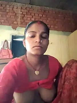 Gungun_thakur webcam