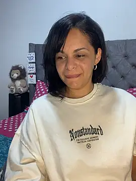 Kataliina webcam