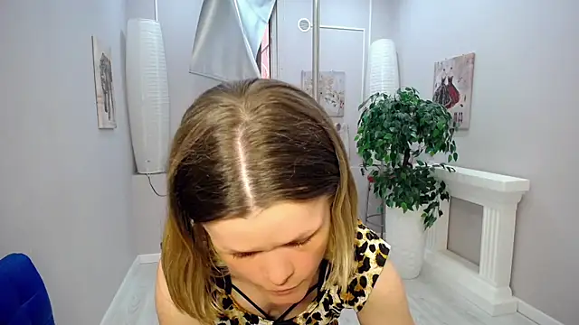 wild_temptation_ webcam