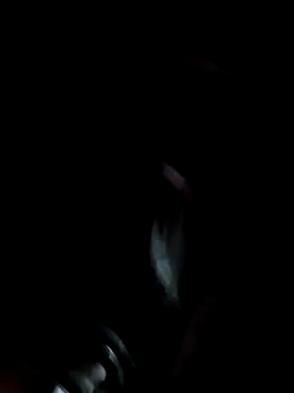Nadsad78 webcam