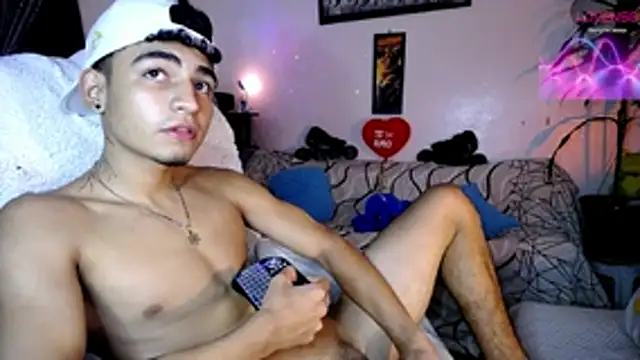 tiancam webcam