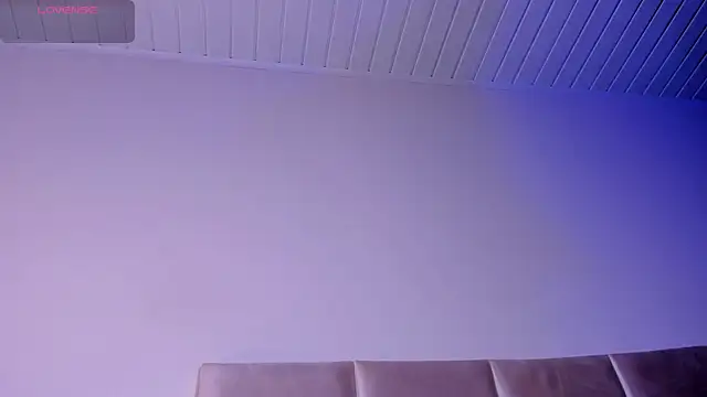 Astrid_leon webcam