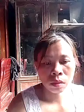 daisyy2 webcam