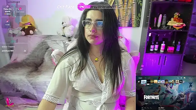 khalifa_gold - Khalifa_Gold's free webcam - UK Sex Cams