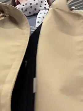 RinaCat