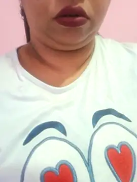 Ravina_patil1 webcam